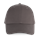 Gorra de 6 paneles - k-up gold label