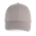 Gorra de 6 paneles - k-up gold label