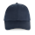 Gorra de 6 paneles - k-up gold label