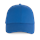 Gorra de 6 paneles - k-up gold label