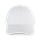 Gorra de 6 paneles - k-up gold label