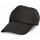 Gorra algodón