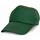 Gorra algodón