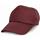 Gorra algodón