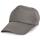 Gorra algodón