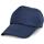 Gorra algodón
