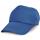 Gorra algodón
