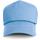 Gorra algodón