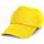 Gorra algodón