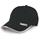 Gorra con bordes reflectantes