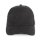 Gorra de invierno - k-up gold label