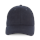 Gorra de invierno - k-up gold label