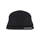 Gorra de jockey
