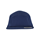 Gorra de jockey