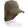 Gorra de legionario