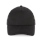Gorra de lona de algodón de 5 paneles - k-up gold label