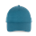 Gorra de lona de algodón de 5 paneles - k-up gold label