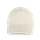 Gorra de lona de algodón de 5 paneles - k-up gold label
