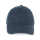 Gorra de lona de algodón de 5 paneles - k-up gold label