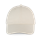 Gorra de lona de algodón de 6 paneles - k-up gold label