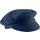 Gorra marinero