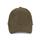 Gorra de pana - 6 paneles