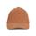 Gorra de pana - 6 paneles