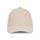 Gorra de pana - 6 paneles
