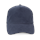 Gorra de pana de 5 paneles