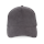 Gorra de pana de 5 paneles