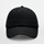 Gorra de perfil bajo - 6 paneles<br/>