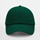 Gorra de perfil bajo - 6 paneles<br/>