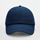 Gorra de perfil bajo - 6 paneles<br/>