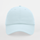 Gorra de perfil bajo - 6 paneles<br/>