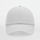 Gorra de perfil bajo - 6 paneles<br/>