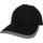 Gorra de protección 5 paneles