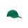 Gorra de protección 5 paneles