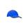 Gorra de protección 5 paneles