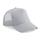 Gorra de rejilla ajustable en la parte posterior infantil<br/>