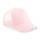 Gorra de rejilla ajustable en la parte posterior infantil<br/>