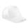 Gorra de rejilla ajustable en la parte posterior infantil<br/>