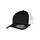 Gorra de rejilla bicolor<br/>