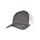 Gorra de rejilla bicolor<br/>