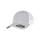 Gorra de rejilla bicolor<br/>