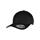 Gorra de rejilla <br/>
