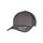 Gorra de rejilla <br/>