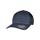 Gorra de rejilla <br/>