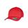 Gorra de rejilla <br/>