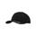 Gorra de sarga de algodón peinado<br/>