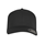 Gorra delta snapback<br/>